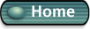 Home Page button