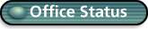 office status button