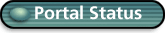 portal status button